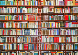 Livros-escolares