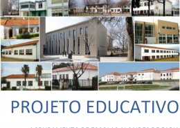 ProjEducativo