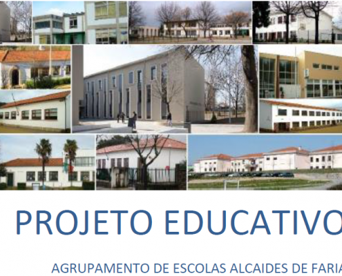 ProjEducativo