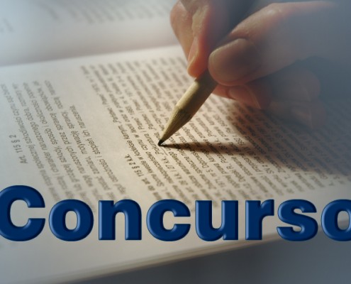 concurso-publico