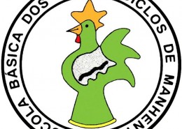 EB23Manhente