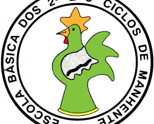 EB23Manhente