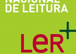 concurso-nacional-de-leitura
