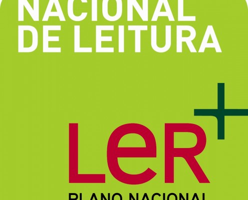 concurso-nacional-de-leitura