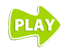 play_button