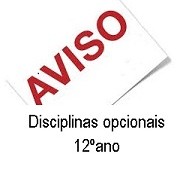 avisoPSI
