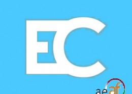 EC-fb01_1