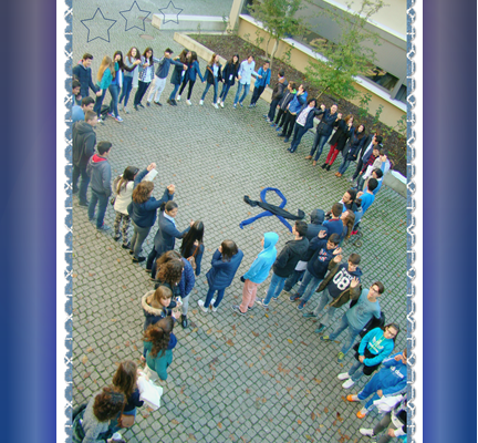 novembro_azul