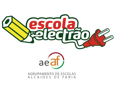 electrao1