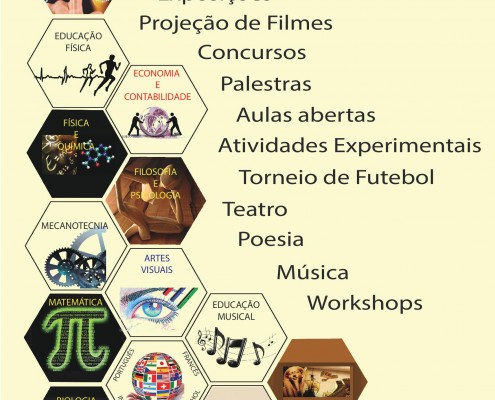 DIA ABERTO 2016-page-001