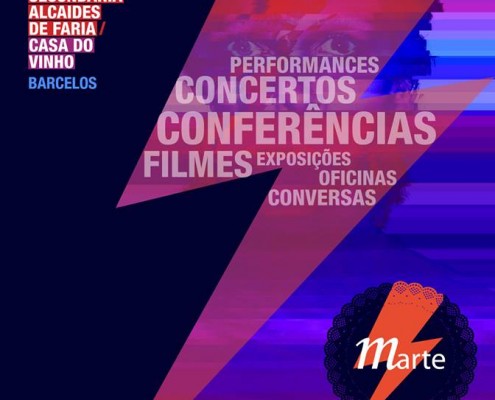 Cartaz