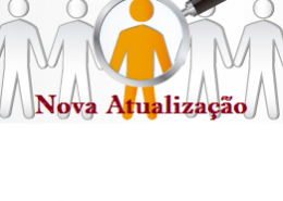 Concurso_Escola