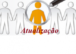 Concurso_Escola_Final1