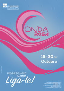 Onda-Rosa-A3(editável)