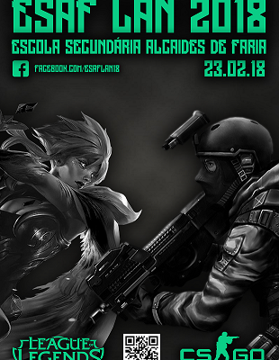 Poster_LAN_ESAF_2018
