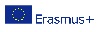 Erasmus+1